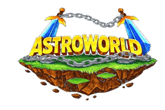 Astroworld