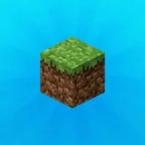 The Better OneBlock modpack logo