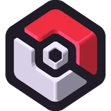 The Cobblemon Official Modpack modpack logo
