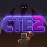 The Craft to Exile 2 modpack logo