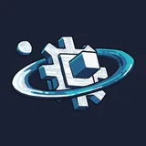 The Create: Above and Beyond modpack logo