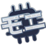 The Monifactory modpack logo