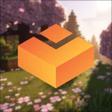 The Valhelsia 6 modpack logo